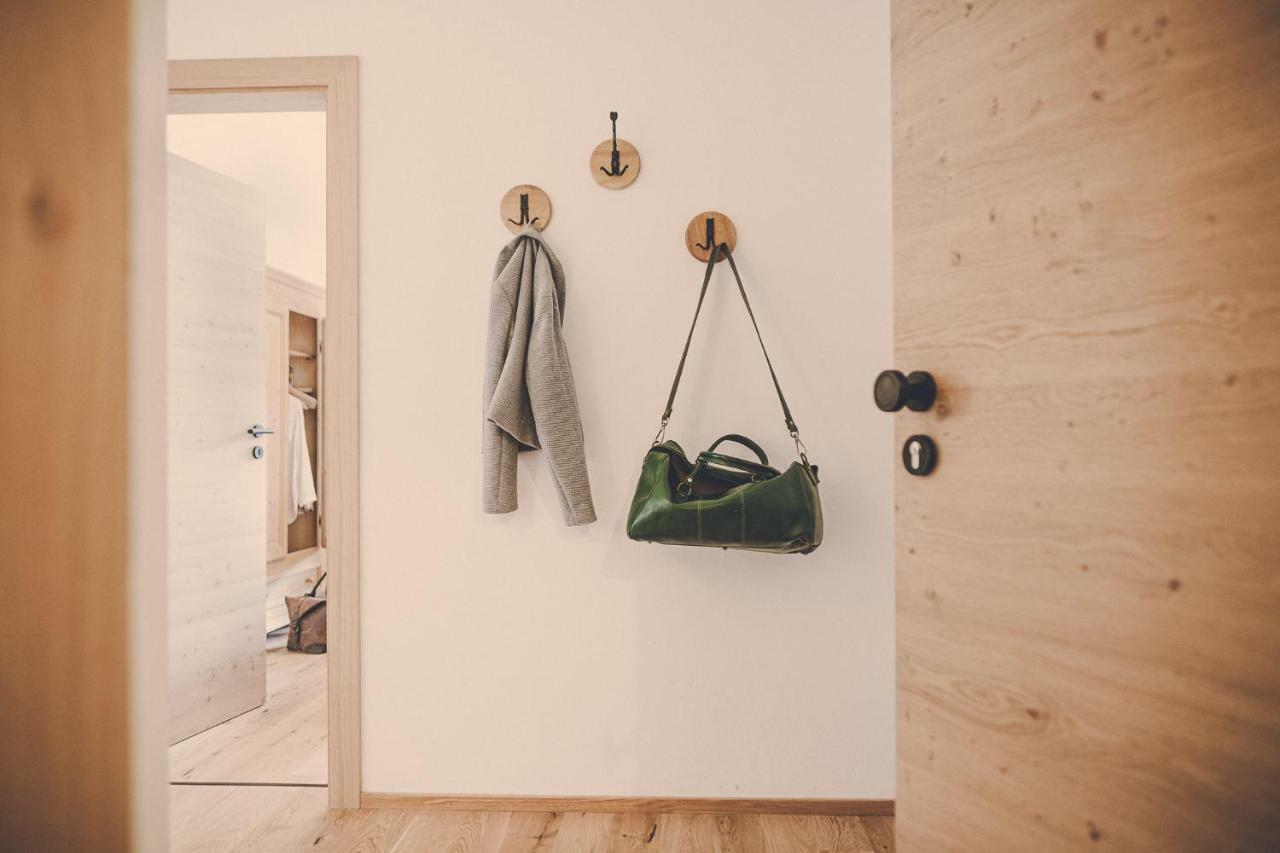 Der Lederer Hof - Boutique Apartments Tegernsee Exterior foto